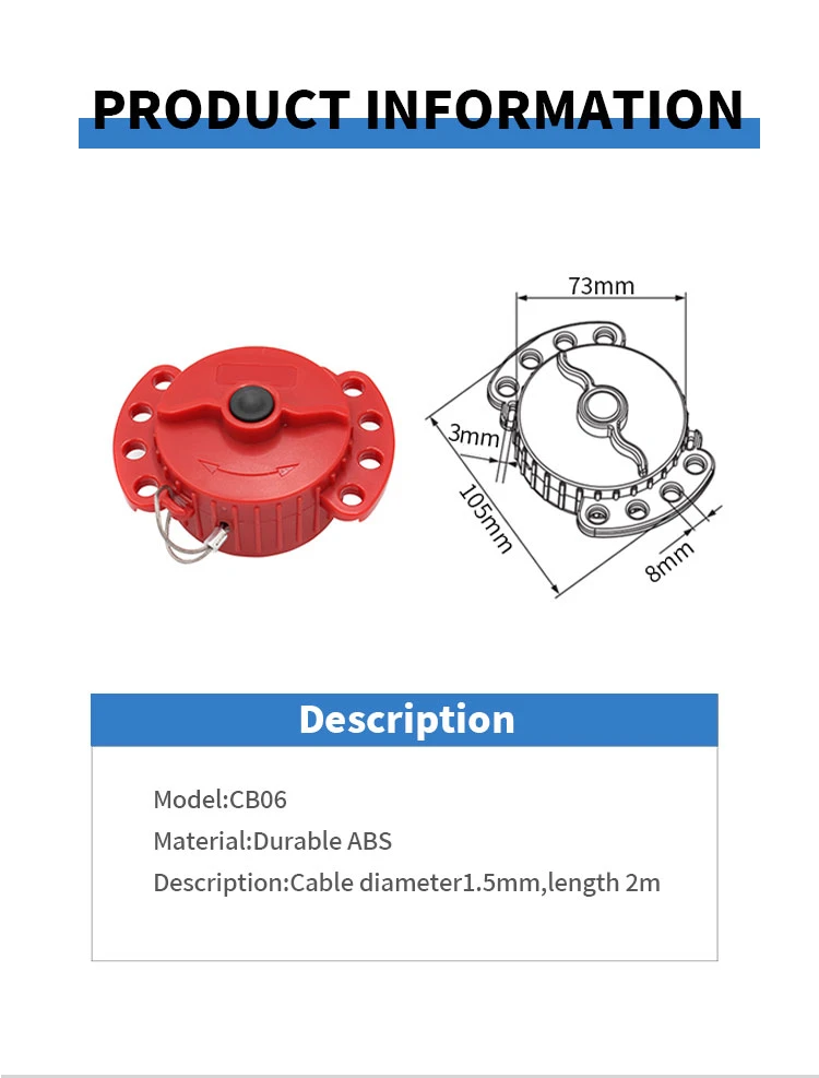 product-750-987 product-750-987